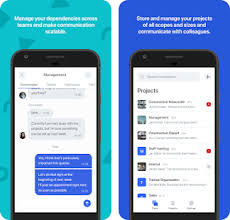 Versions of messenger apk available on our site: Zip App Old Apk Download For Android Latest Version 1 0 Com Messenger Zip