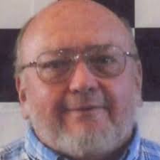 EGGER FUNERAL HOME Memorials and Obituaries