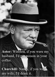 First rule of Chinese Whispers Club: don't talk about Tiny Whiskers Grub... 