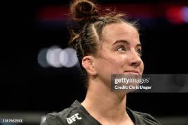 35 fotos e imagens de alta resolução de Gillian Barber