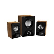 Aktuální slevu na repro 2.1 sweex sp211 zjistíte jednoduše nastavením strážce slev. Genius Repro Sw 2 1 385 Black Exasoft Cz