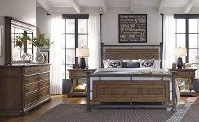 Save with target circle™ · free shipping on $35+ · same day delivery Metal Bedroom Raya Pulaski Sets Atmosphere Ideas Dressers Furniture Industrial For The Home Elegant Fingerhut Scrap Art Wrought Iron Apppie Org