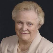 Eleanor Schmidt Obituary & Funeral