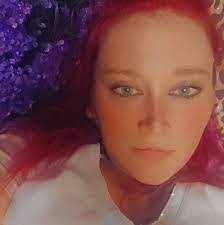 Wendy Tollison's Instagram, Twitter & Facebook