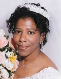 Obituary information for Donna Michelle Bobo-Carter