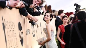 Image result for Screen Actors Guild 2018