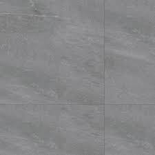 Was sollen wir dann eigentlich in so einer situationtun? Graue Fliesen Ceratrends