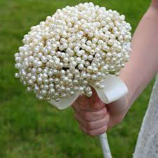 See more ideas about wedding flowers, wedding bouquets, wedding decorations. Non Floral Wedding Bouquets Arabia Weddings