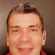 jerry benavides (@elgolqueseviveradio) • Instagram photos and videos