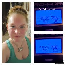 Been up 10 days and I'm not sorry in the slightest 🎄🔥