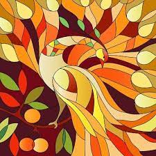 Free Pattern Here S A Cross Stitch World Community Facebook