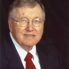 Arthur Kolle Obituary February 10, 2010