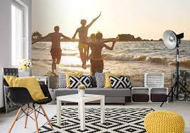 Thanks to our advanced wallpaper printing technology, pixartprinting can deliver your order in as little as 72 hours, so you can create your own wallpaper. So Drucken Sie Ihr Eigenes Hintergrundbild Mit Wallsauce Com Wallsauce De
