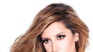 We may earn money or products from the highlighted keywords and banners of the companies mentioned in this post. Ashley Tisdale S Chic New Makeup Collection Get A First Look Allure