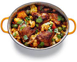 Pin On Ww Chicken Recipes