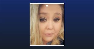 Richard Jacobsen's Instagram, Twitter & Facebook