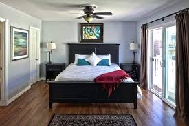 Drug Rehab In Orange County Orange County Drug Alcohol Detox