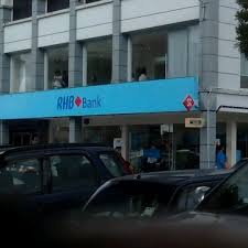 Are you looking for the nearest bank in the middle of nowhere or close to where you live? Rhb Bank 10 Tips From 494 Visitors