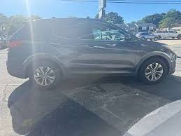 Image result for Marlin Green 2007 GM