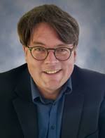 John Campbell View Condolences