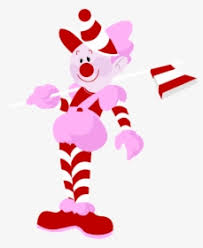Freeoring pages candyland castle printable knight characters mickey mouse. Candyland Characters Mr Mint Hd Png Download Transparent Png Image Pngitem