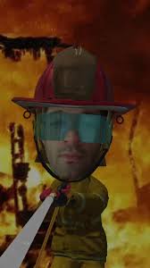 Daniel Monterroso (@danielmonterroso)