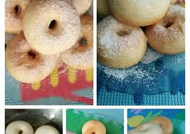 Saat ini toping yang paling populer adalah. Resep Donat Kentang Empuk Takaran Sendok Cara Untuk Memasak Donat Autolysis No Mixer Takaran Sendok Yang Yummy Donat Empuk Tanpa Telur Tanpa Susu Tanpa Mixer Sekali Proofing Takaran Sendok Cuma