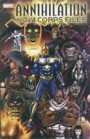 The eternals are a fictional race of humanoids appearing in american comic books published by marvel comics. Eternals Marvel Comic Wiki
