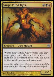 Maybe you would like to learn more about one of these? Top Ten B R Cards Article By Abe Sargent