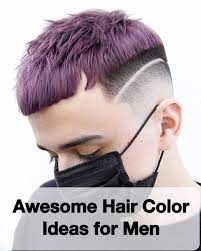Pin Em Hair Color Ideas