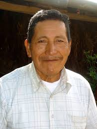 Bob and Ann's Prayer Letter