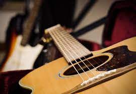 Alat musik harmonis adalah alat musik yang digunakan untuk memainkan harmoni pada suatu lagu. 19 Alat Musik Harmonis Contoh Dan Penjelasan Lengkap