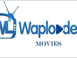 Download all july latest 2021 updates of movies on waploaded page: Waploaded Movies Download Waploaded Movies Series Videos Music On Waploaded Com Fans Lite