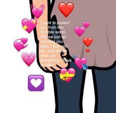 Pin On Reaction Pictures