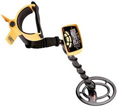 Todas las compañías afirman que fabrican los mejores detectores de metales y accesorios, y confirman que ofrecen mejor detector de metales calidad precio. Detector De Metales Garrett Ace 250 Mejor Calidad Precio 2021