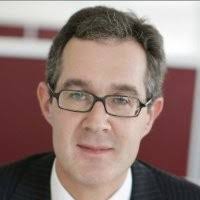 Philipp Keller Email & Phone Number