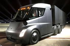 What tips or advice would you give to someone interviewing at plug power inc? Plug Power Sees Hydrogen Finally Profiting By 2024 By Investing Com