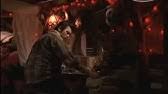 Check spelling or type a new query. Being Human Saison 4 Ep 2 En Francais Youtube