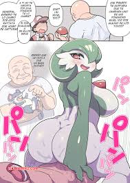 ✅️ Comic porno Los Intercambios POKEMONS de Oji san. Norihito. cómico de  sexo chico joven con | Comics porno en español solo para adultos |  sexkomix2.com