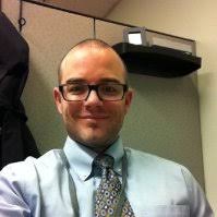 Shane Coleman Email & Phone Number