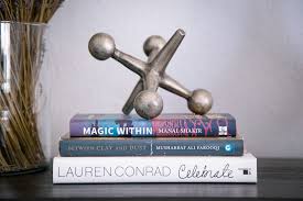 Top coffee table book ideas by trd. 25 Beautiful Stylish Coffee Table Books The Design Souk