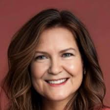 Did oak street automotive shut down?