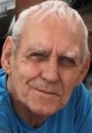 Patrick J, "Pat" Bullock Obituary (2021)