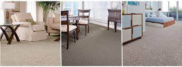 All thanks to this beautiful and durable stainmaster® carpet. Shop Stainmaster Carpet Carpet Tile Floors Flooring America
