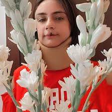 Ela's Unfinished Business by Gayatri It's a different and a fascinating  read. A murder mystery set Ina. Hill station called Beri Shola. I loved the  authors writing style as she immediately transports