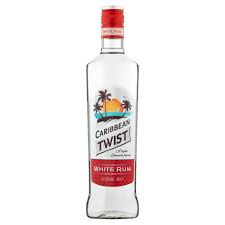 We've found the best rum brands to try, including white rum, dark rum, spiced rum and more. Caribbean Twist White Rum 70cl Bestway Wholesale