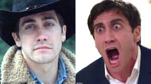 In 'Velvet Buzzsaw,' Jake Gyllenhaal Plays Queer​ But Is No Jack Twist