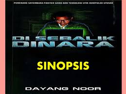 Berminat dan menyukai dengan perwatakan aqram. Novel Di Sebalik Dinara Flip Ebook Pages 1 50 Anyflip Anyflip