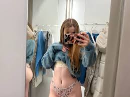 ЭРОТИКА СЛИВ - порно фото онлайн