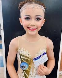 Coaching with Kady Brandon